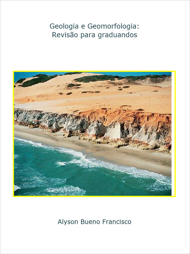 Geografia da religio: espao da f, territrio sagrado e lugar das tradies