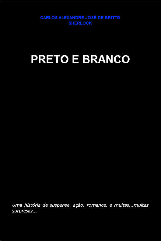 LAMPIO E OS MENINOS DO ARARIPE