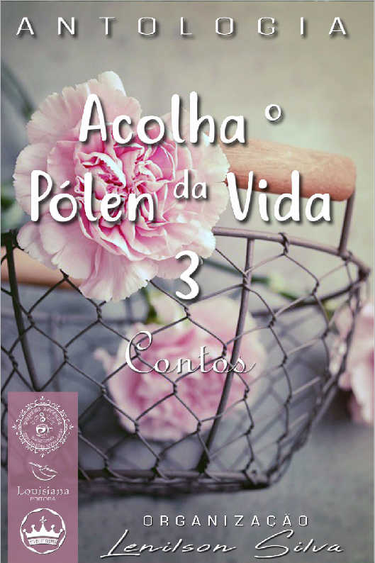 VOZES DA MINHALMA - papel comum 75g