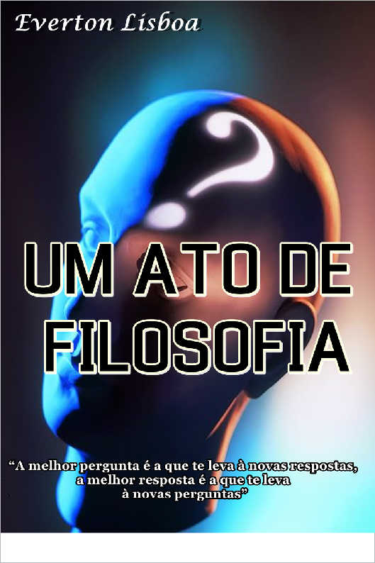 A VIAGEM DE AVIO LITERATURA 