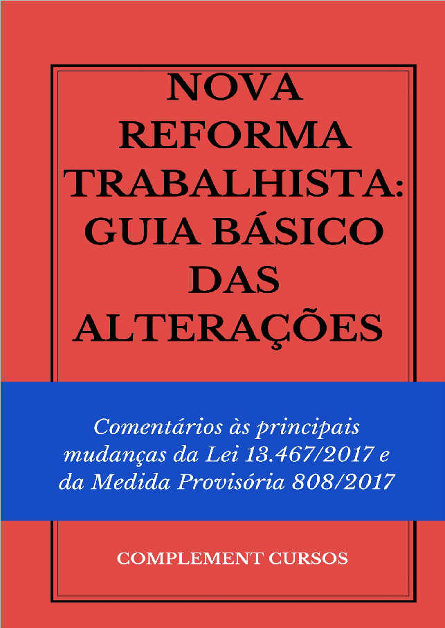 ASPECTOS CONTEMPORNEOS ACERCA DO DANO AMBIENTAL