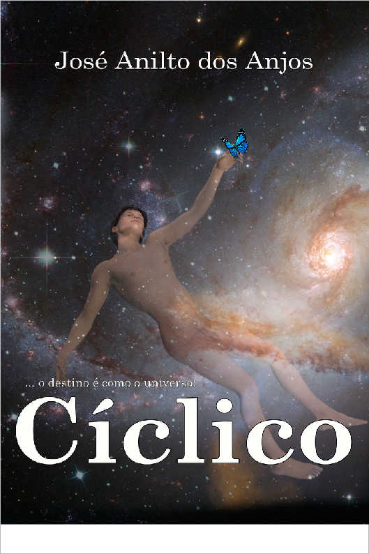 Cclico