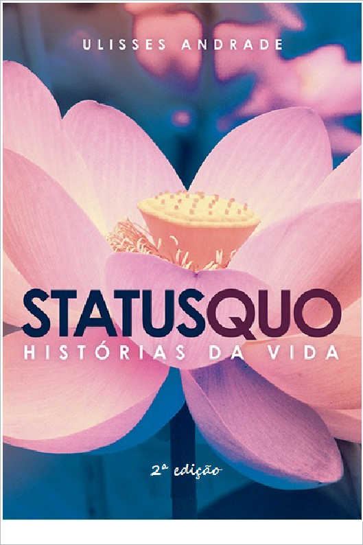 Uma breve histria das histrias em quadrinhos