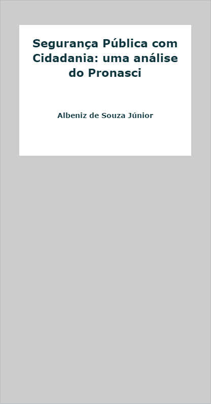 Metamorfose poltica do sculo 21: tudo se faz novo