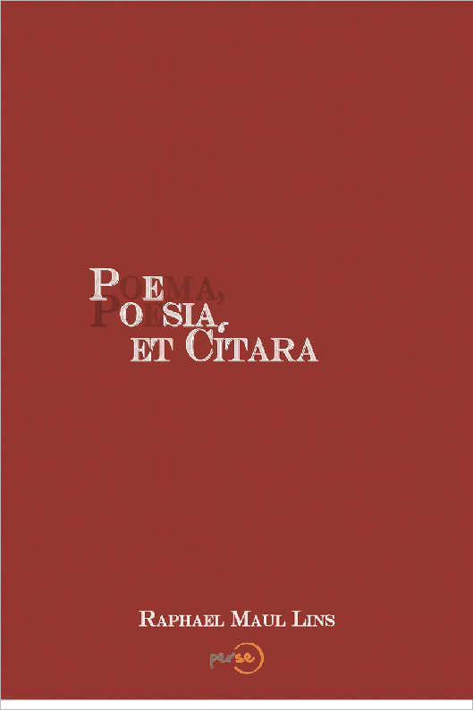 Poema, poesia et ctara