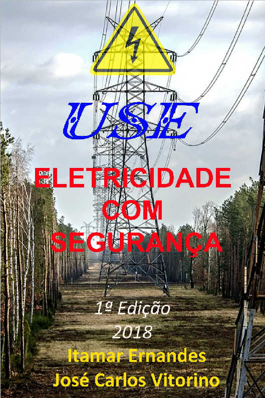 USE Eletricidade com Segurana