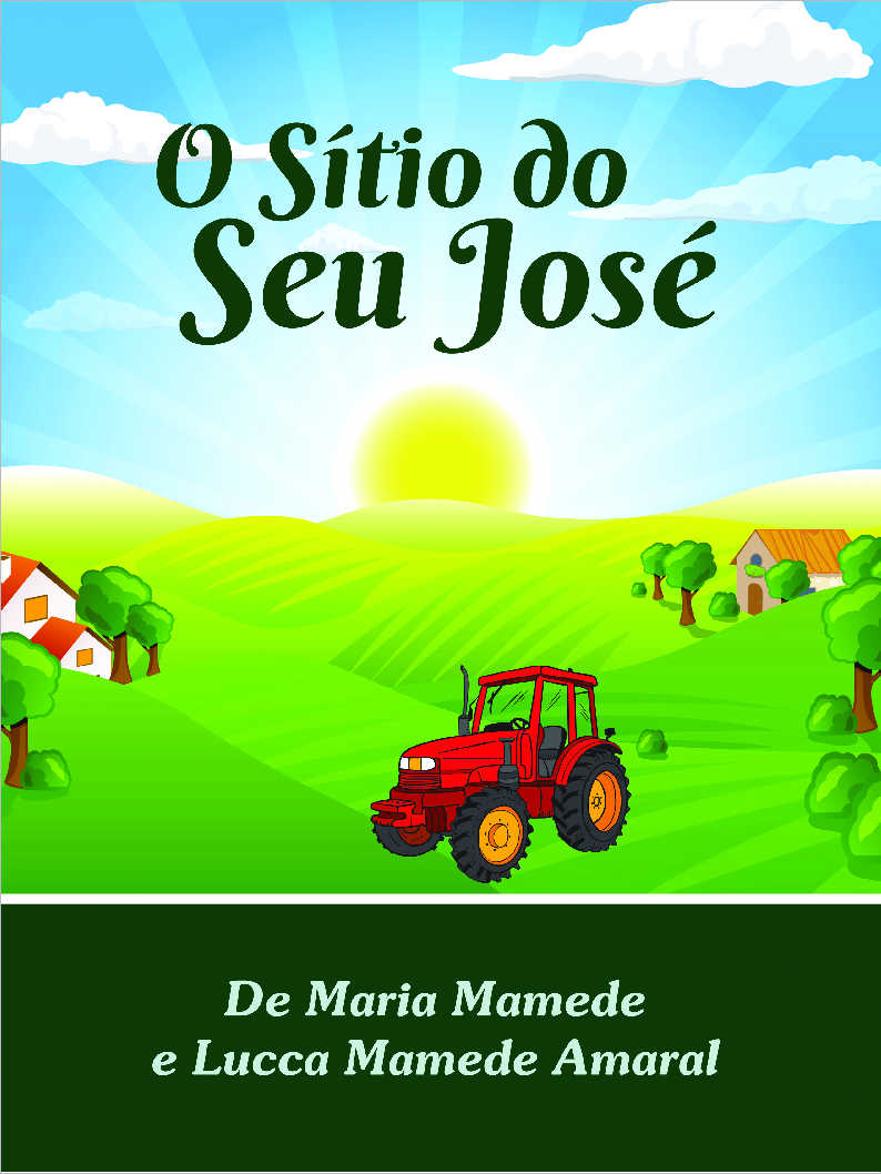 O Espelho de Aisha