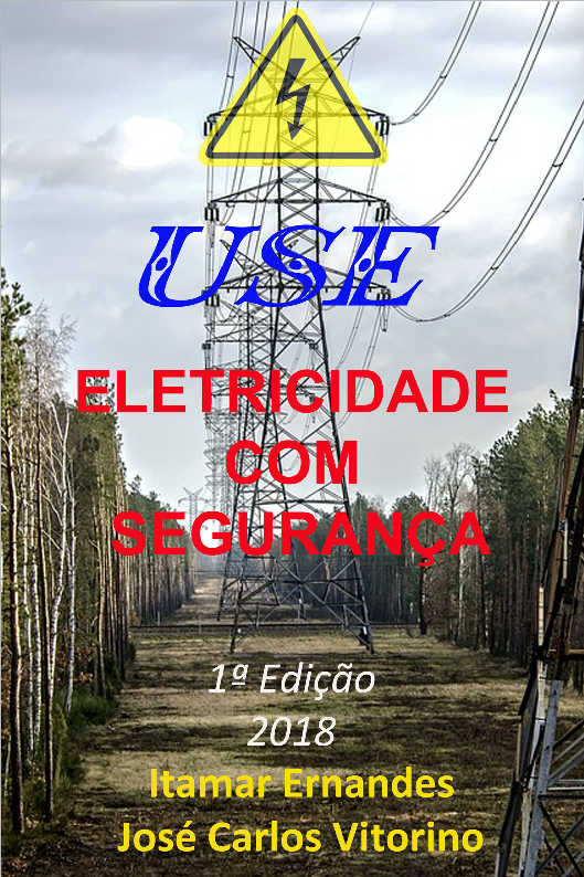 USE  DESENHO TCNICO