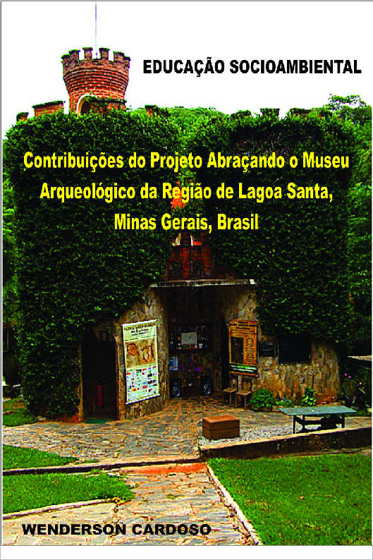 Contexto histrico e social do Novo Testamento