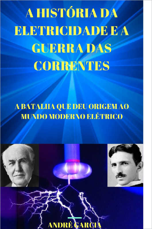 Pr. Paulo Carneiro - Uma Vida Consagrada ao Ministrio Pastoral