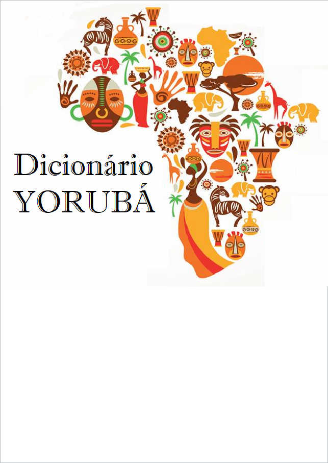 Dicionrio de Yorub