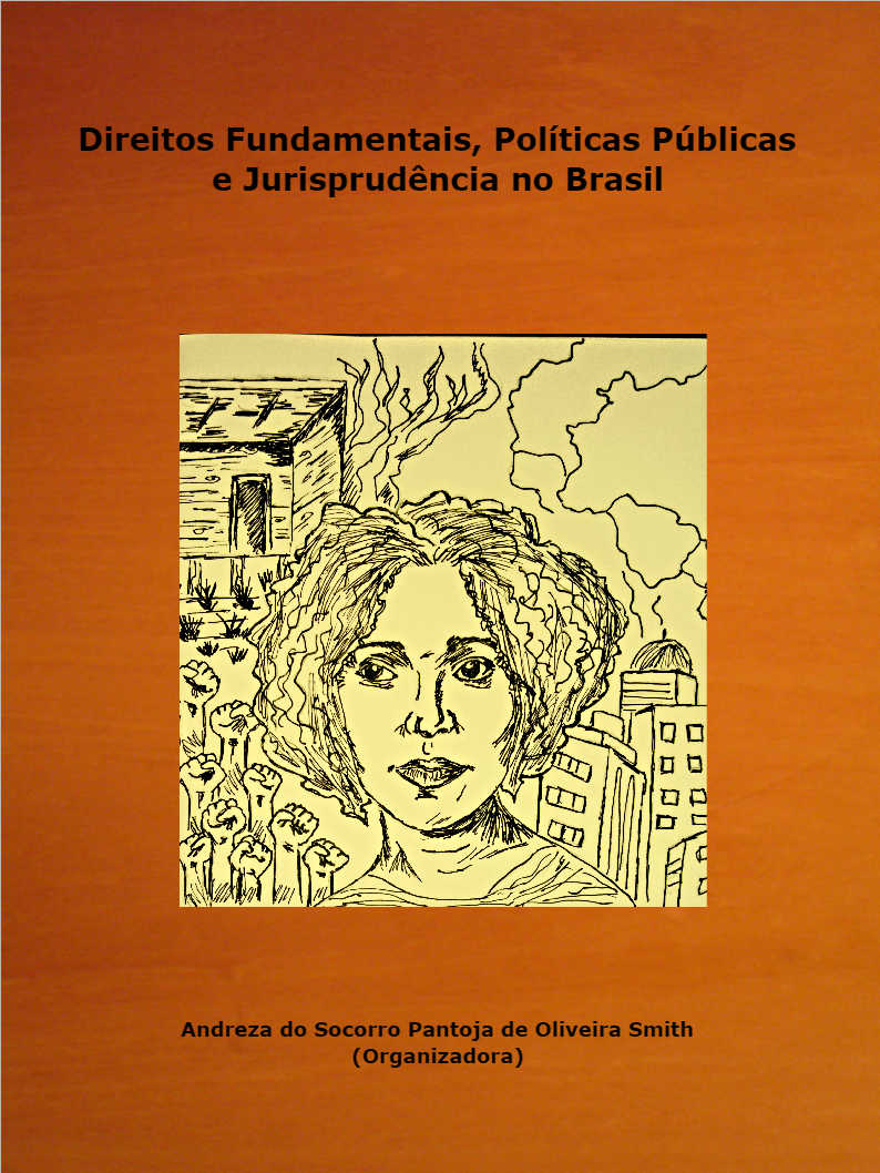 TEORIA DO PSICOLOGISMO JURDICO. Uma Confluncia entre Direito e Psicologia