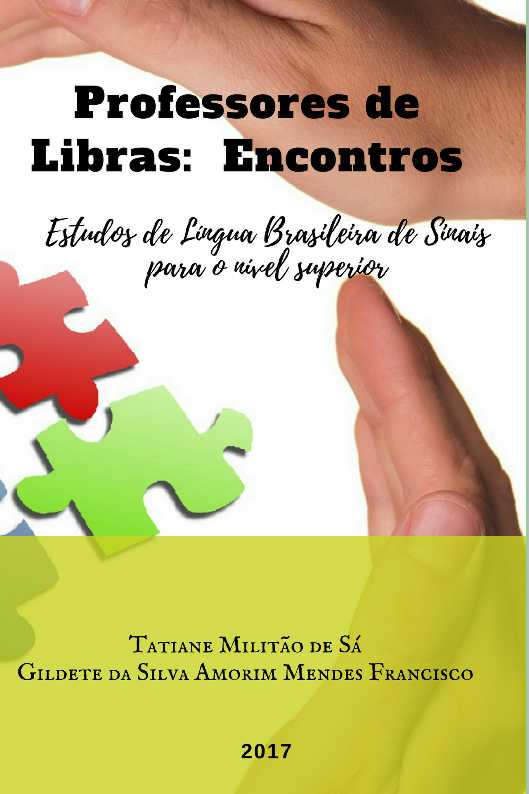 Teologa Pblica: un debate a partir de Amrica Latina