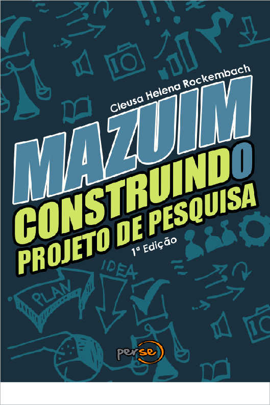 EDUCAO E TEXTURAS DE APRENDIZAGEMNA FORMAO DOCENTE