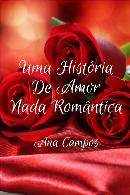 Uma Histria De Amor Nada Romtica