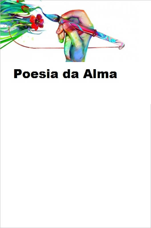 Poesias da frustrao