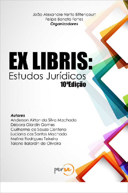 Revista de Cincias Criminais 3 Edio