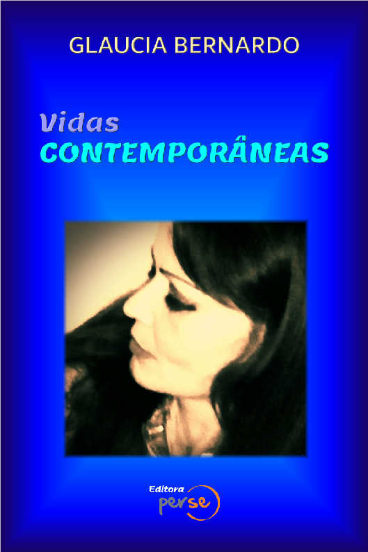 Vidas Contemporneas