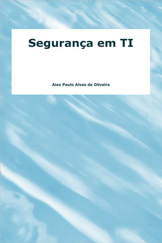 Memria Gentica - O Osis - livro 1