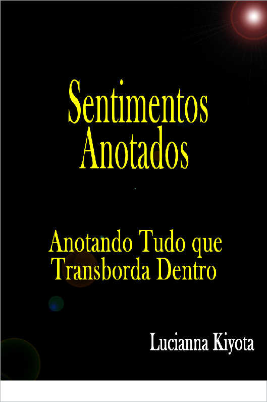 Os Rituais Satnicos