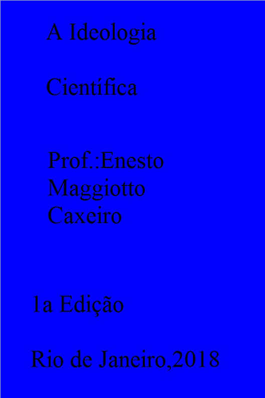 CRUZAR EXPERINCIAS: PATRIMNIO, CINCIA E TEMPORALIDADE