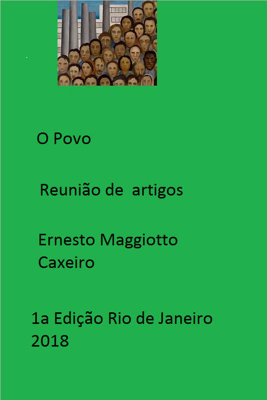 Petio de Pincpio ou O Autodidata