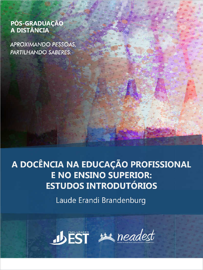 Prticas pedaggicas no Ensino Religioso