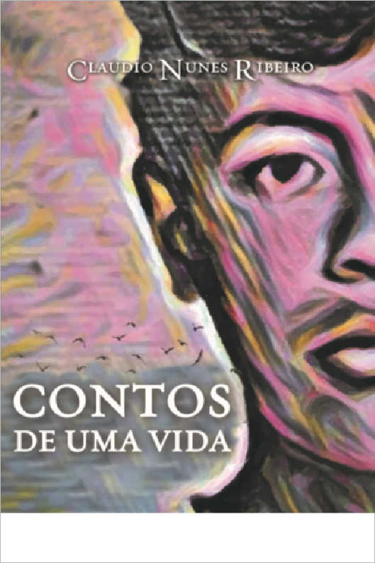 PELA A PAZ E ALEGRIA LITERATURA CRIST 