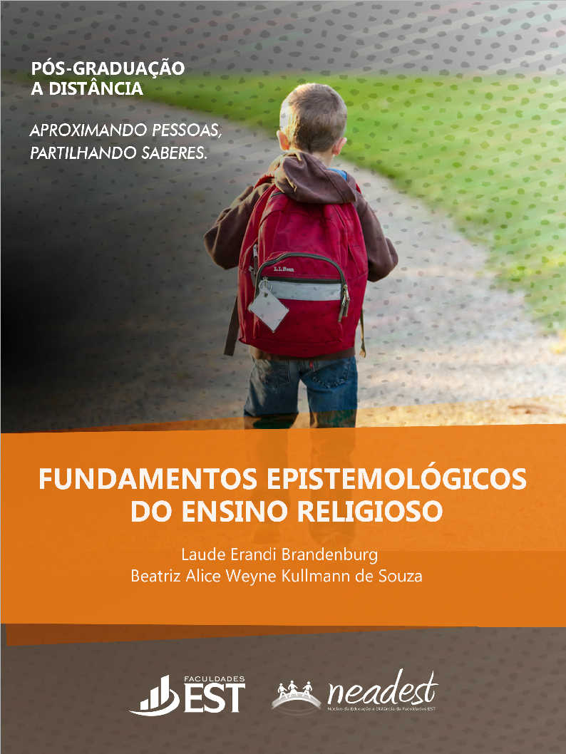 A contribuio de Agostinho de Hipona para a educao crist