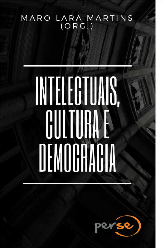 Intelectuais, cultura e democracia