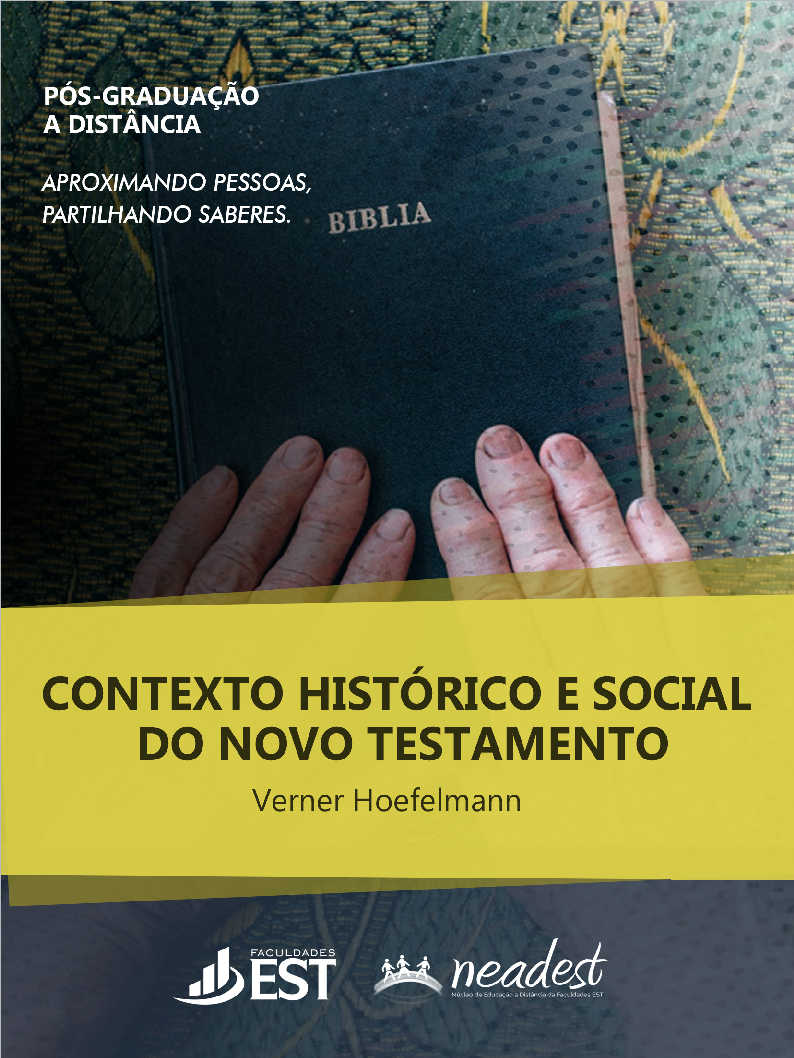 Prticas pedaggicas no Ensino Religioso