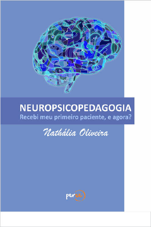 Caderno Neurbico: Ateno e Memria