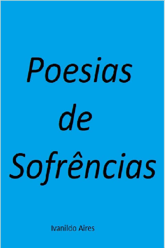 poesia de sofrncia