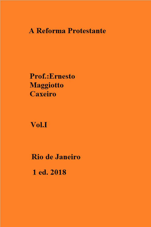 Constituio Revolucionaria do Haiti-edio trilingue.