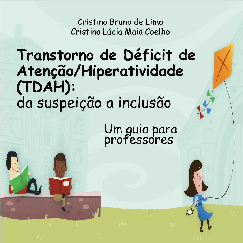 A Superdotao nos Cursos Tcnico e Profissionalizante