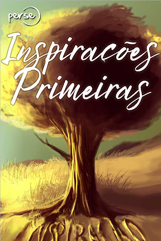 Inspiraes Primeiras