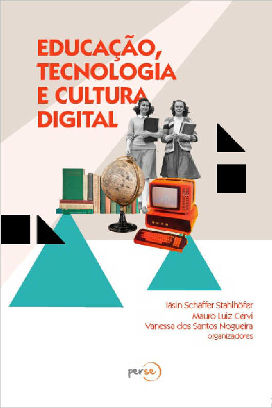 Educao, Tecnologia e Cultura digital