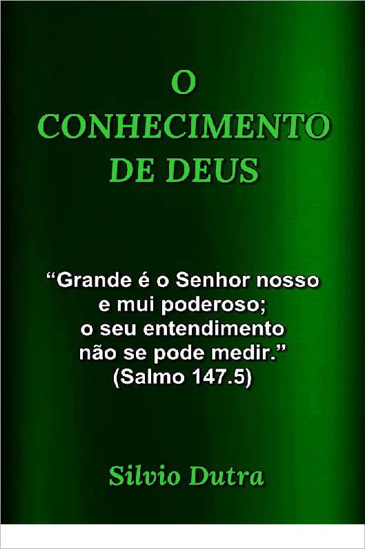 Converso e Santificao do Subconsciente