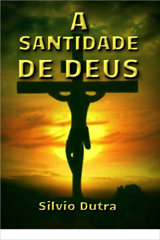 A Revelao Anunciada como nos Dias Apostlicos I