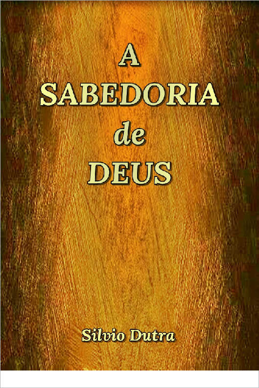 Gotas de Sabedoria  Livro II