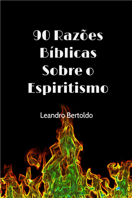 Histria e Memria do Adventismo em Mogi das Cruzes - 1913-2017