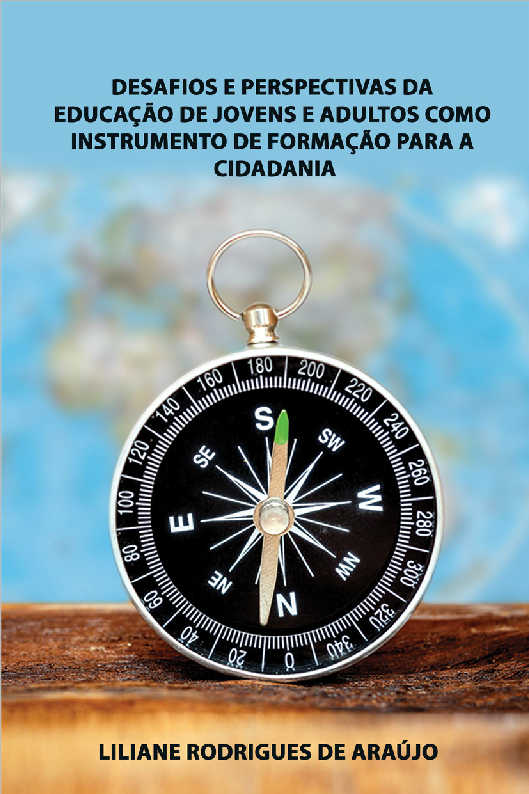 Direito Mdico -  luz da doutrina e jurisprudncia para Mdicos e Residentes