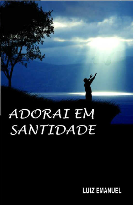 Orando no Esprito com Spurgeon