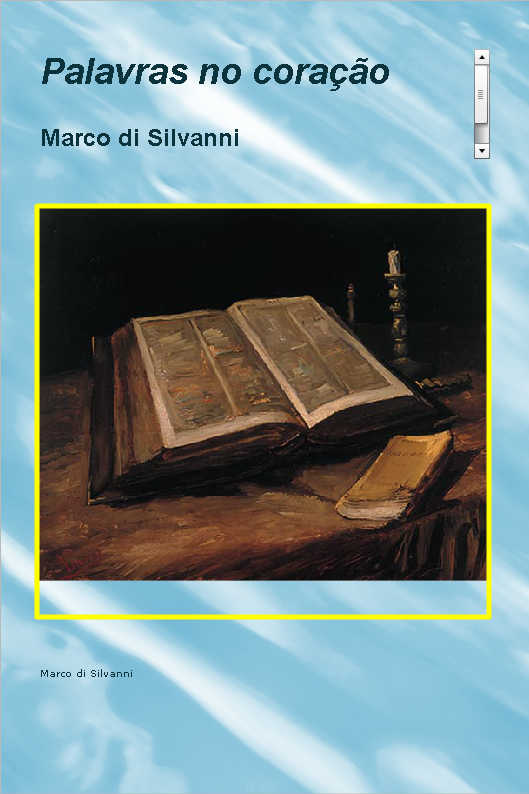 Sumrio - Manual Fundamental de Sobrevivncia Teolgica