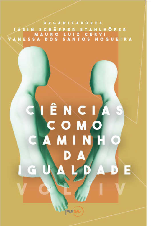 Educao, Tecnologia e Cultura digital