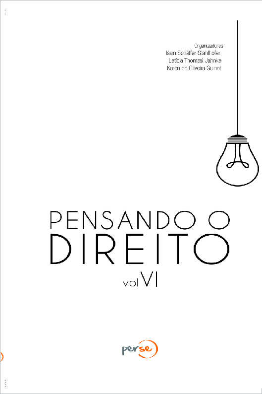 Transversalidade Acadmica: temticas de formao humana - Vol. V