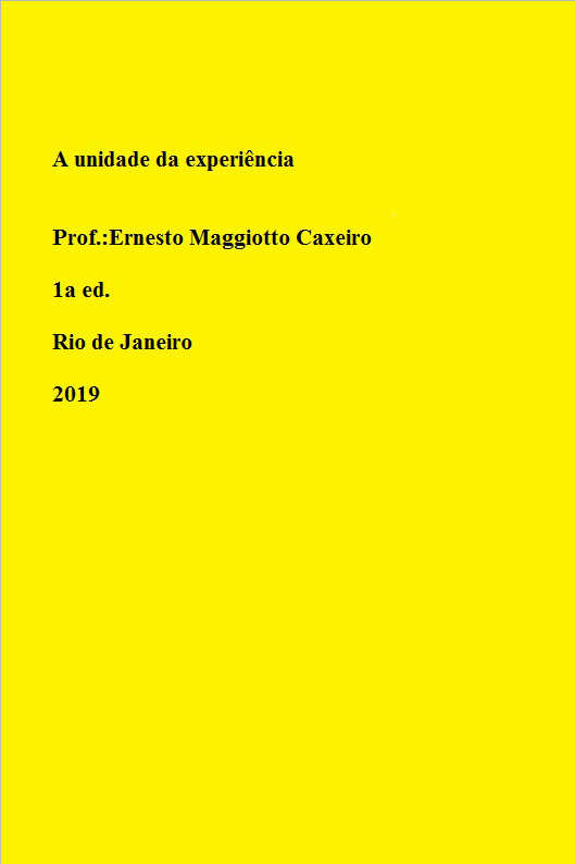 AS TRAJETRIAS DA INFNCIA E JUVENTUDE: uma anlise do discurso da periculosidade ..