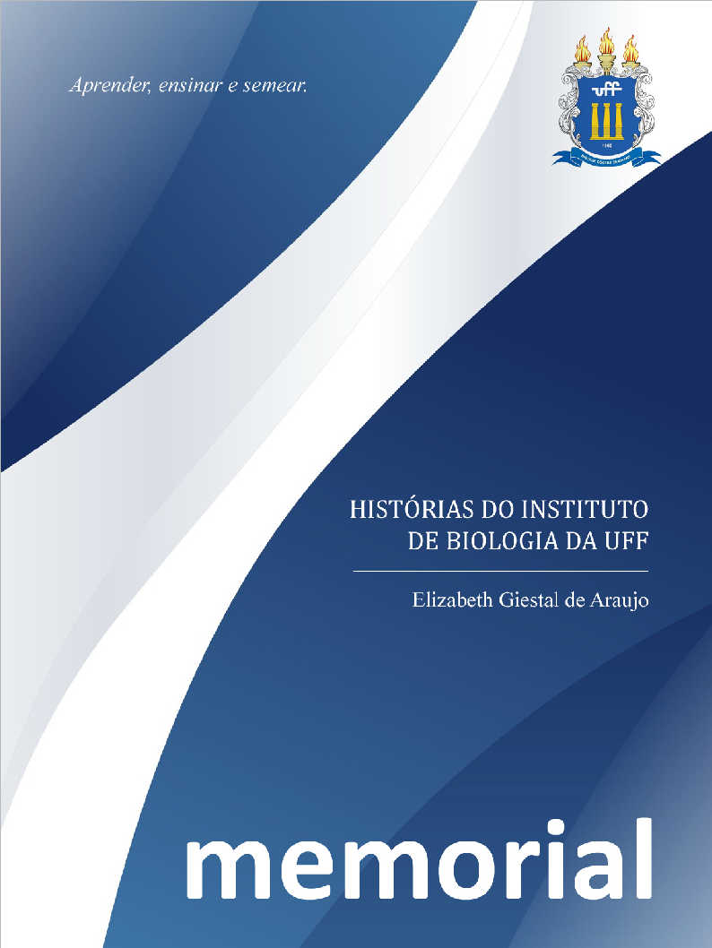 Hidroquinona com inibidora de produo de melanina