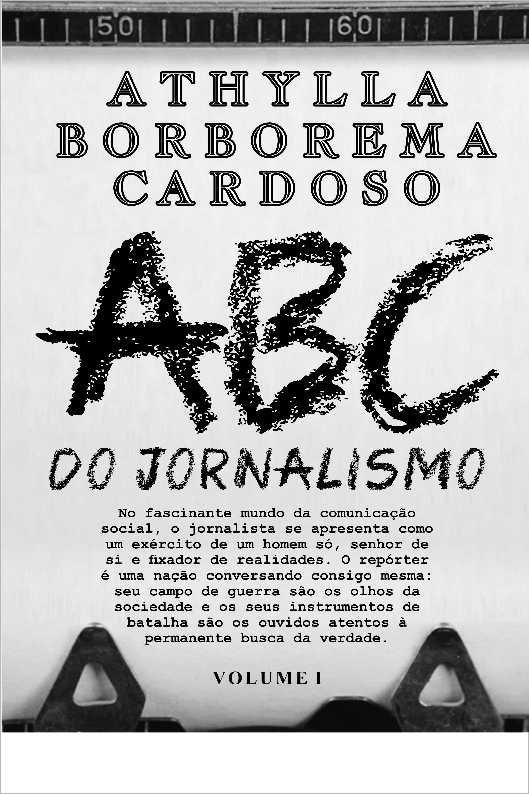 A ERA DO RACIOCNIO QUNTICO