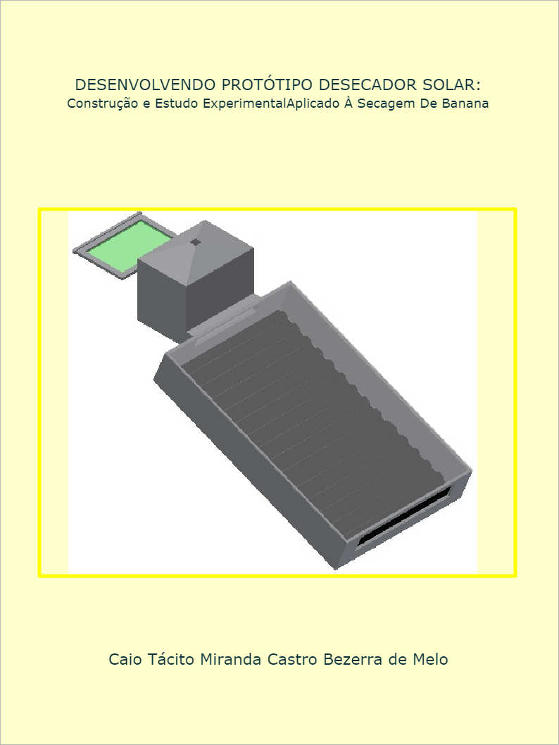 Estudos Sobre o Atrito, Gases e Deformaes